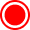 record icon